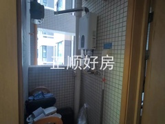 微信图片_20230607084337