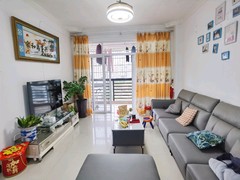 house_img