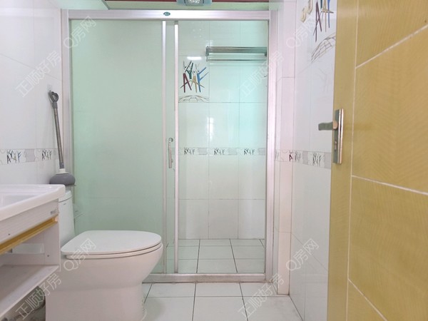 tmpimage
