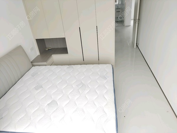 tmpimage