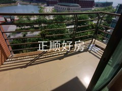 tmpimage