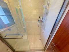 卫生间-AxtB6KEO-0.jpg1365736