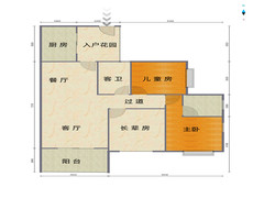 floorplan (1)