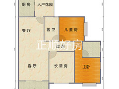 floorplan (1)