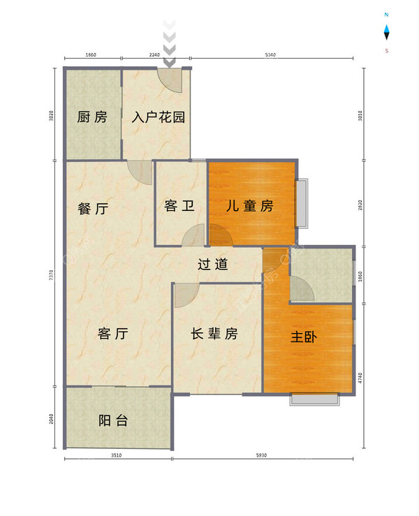 floorplan (1)