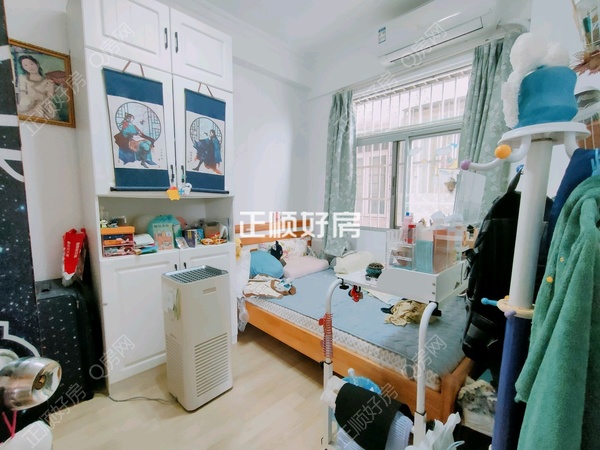 tmpimage.jpgtmpimage