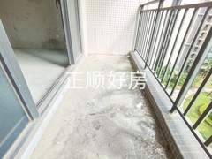 tmpimage