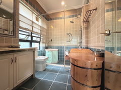 D548228B-A898-4B0D-823F-4D2777CAED9F_看图王 - 副本