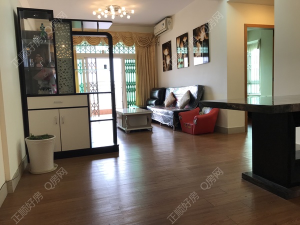 微信图片_20260325082451