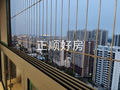 mmexport1714104345819