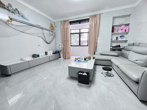 VR看房