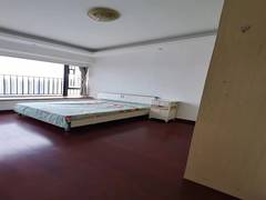 微信图片_20240909141707