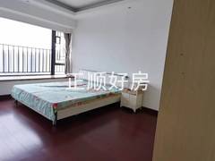 微信图片_20240909141707