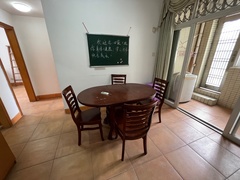 餐厅