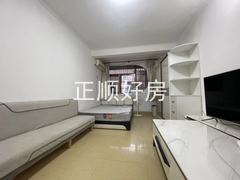微信图片_20240820164345