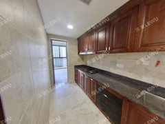 66162d2ce798886fa7598c38a426e201