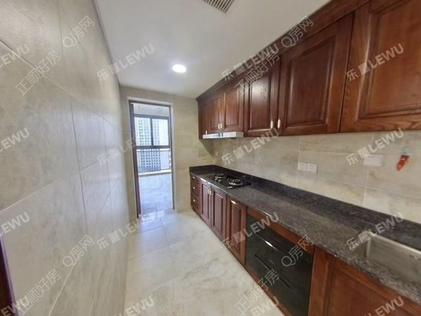 66162d2ce798886fa7598c38a426e201