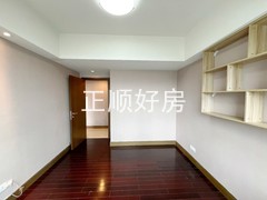 tmpimage