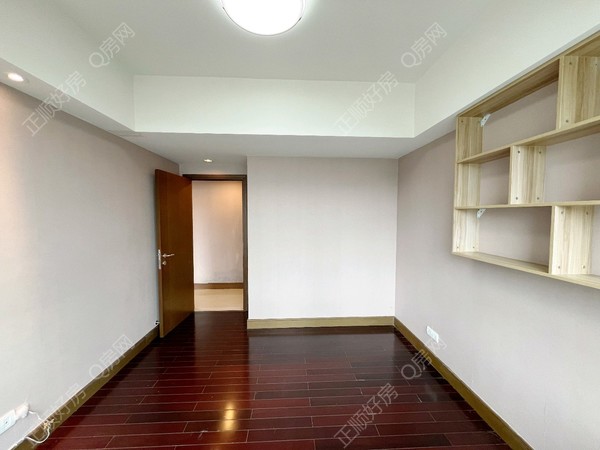 tmpimage