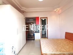 微信图片_20240925170737