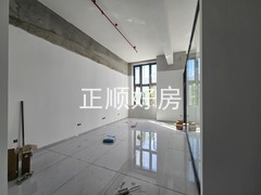 20250809_154406