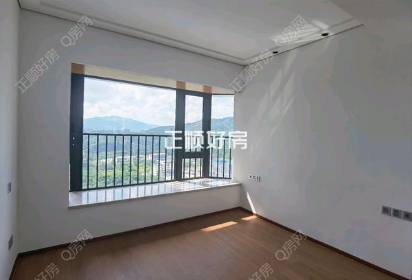 tmpimage.jpgtmpimage