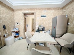 tmpimage