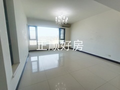 微信图片_20241023100422