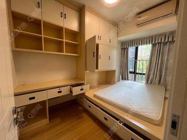 tmpimage