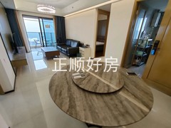 tmpimage