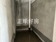 tmpimage