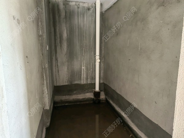tmpimage
