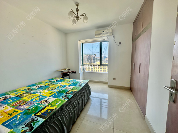 tmpimage.jpgtmpimage