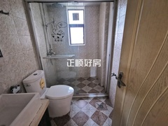 tmpimage.jpgtmpimage