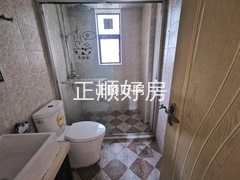 tmpimage.jpgtmpimage