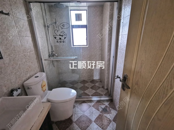 tmpimage.jpgtmpimage