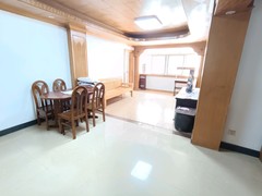 餐厅