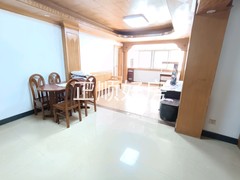 餐厅