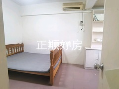 tmpimage.jpgtmpimage