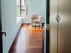 微信图片_202501081111342