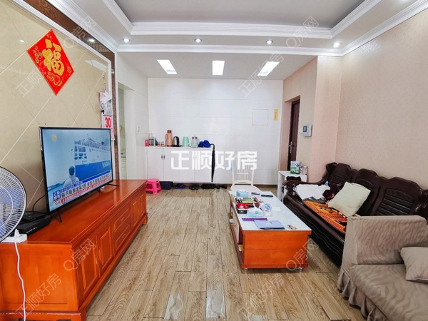 tmpimage.jpgtmpimage