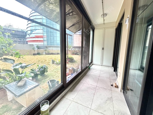 VR看房