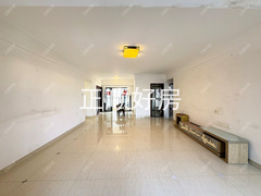 tmpimage11109950