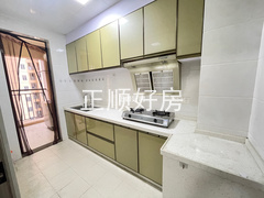 tmpimage.jpgtmpimage