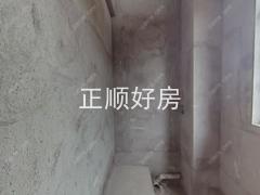 56709524-6fe1-4722-9e5a-48528826fe70