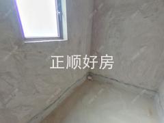 90f8300c-20db-4cfb-9de0-459be43290bd