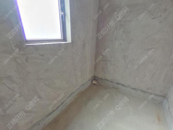 90f8300c-20db-4cfb-9de0-459be43290bd