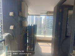 mmexport1715672052142