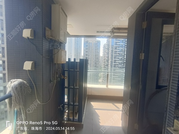 mmexport1715672052142