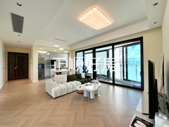 tmpimage.jpgtmpimage